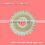 For Sharp AR160 Gears NGERH0002YSZZ thumbnail-3