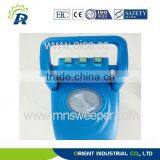 Supermarket Hand Push Carpet Washing Machine Voltage/Frequency 220-230VAC/50Hz thumbnail-5