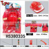Very Popular Interesting Fire Toy Firefighter Clothing thumbnail-4