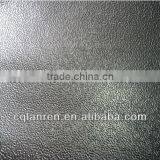 Aluminium Stucco Embossed Sheet thumbnail-1