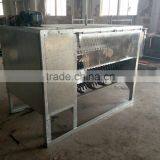Cattle Head Sheep Head Animal Foot Dehairing Machine thumbnail-4