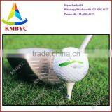 A3 Digital Printer,digital Golf Ball Printing Machine thumbnail-3