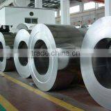 1219mm Width Mill Edge Ss. 201/2b 410/BA Finish Grade Both Side Stainless Steel Coil thumbnail-5