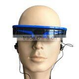 98inch Android 5.1 Newest XNXX Google 3D Video Glasses 1080P thumbnail-2