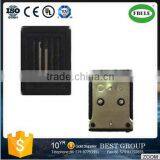 FBELE Brand 400HZ Mechanical Buzzer for Rat Repller With 2 Pin thumbnail-1