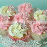 High Quality Sugar Sprinkles Cake Decoration Cake Sprinkles thumbnail-1