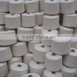 100% Spun Polyester Yarn 45/2 Knotless, thumbnail-1