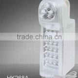 HAKKO 258A ReChargeable Energy Led Light thumbnail-4