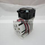 dc Blower thumbnail-5
