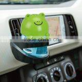 CAR AIR FRESHENER ANIMAL SERIES thumbnail-1