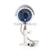 Zmodo CCTV System 960H 8CH DVR+8 Cameras Kit & Camera thumbnail-3