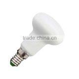 R50 E12/e14 Led Bulb 5w