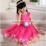 Tulle Fabric for Party Wear Dress Skirt Pettiskirt Costume