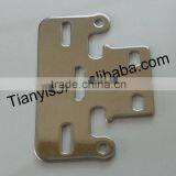 Mirror Polish and Durable SS 420 Stainless Steel Ball ( SGS Approved ) thumbnail-1