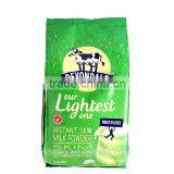 Whole Milk Powder Packing Bag thumbnail-2