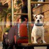 Heavy Duty Dog Food Travel Pack thumbnail-2