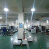 Hangzhou Jiayuan Colour Printing Co., Ltd. company overview - view 4 thumbnail