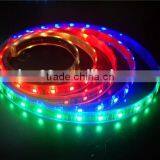 Battery Powered Led Strip Light With IP65 thumbnail-1