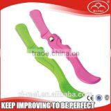 Best Eyebrow Trimmer and Facial Razor