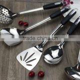 New Arrival Europe Kitchenware thumbnail-1