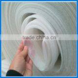 0.5mm,1mm,1.5mm White Epe Foam Roll/epe Foam Factory thumbnail-5
