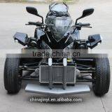 Quality Assured 250CC Quad Bike,Racing Sport Buggy thumbnail-1
