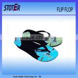 Hot Sale Fashion Flip Flops,new Design Colourful Cheap Fashion Flip Flops thumbnail-1
