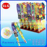 Skateboard Toy Candy