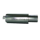 Car Asccersories Titanium Coating, PVD Titanium Coating, Exhaust Pipe, Exhaust Tail Pipe thumbnail-1