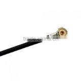 Wholesale Bluetooth Flex Cable for Ipad Air Bluetooth Flex Cable Replacement thumbnail-3