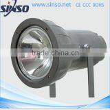 New Design 3000k/6000k/8000k Outdoor Project Light for Security
