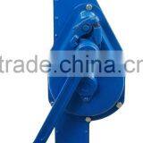 QD Type Rack Jack / Mechanical Lifting Jack / Mechanical Toe Jack