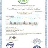 Cheap Biology Experiment Lab Equipment LC-04B thumbnail-3