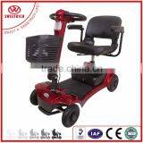 2016 New Design Economical electricl scooters for elderly