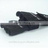 2016 Fashion UFC MMA Gloves Wining Sports Grappling Twins Fighting Training Grant Kickboxing Sparring Gloves Winning Gloves thumbnail-4