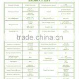 GMP Manufacture Supply High Quality Rhodiola Rosea Extract 3% 5% Rosavins for Supplement for Capsule thumbnail-5