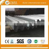 Safety Barrier Fence Supplier thumbnail-4