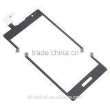 Touch Screen Monitor Touch Screen Glass Tablet Touch Screen thumbnail-2