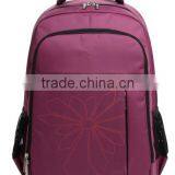 Latest School Bags Eminent Backpack Laptop Bag
