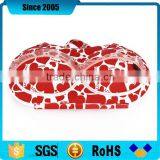 OEM Eva Bra Garment Protective Case & Bag