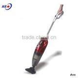 HRX-SJ2 House Hold Multi-functions Portable Vacuum Cleaner for House and Car Cleaning on Sale