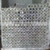 GOOD QUALITY FIBERGLASS PIPE thumbnail-1