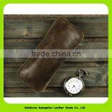 Anti Slip Gel Mouse Mat Pad With Rest Wrist Comfort Support Laptop Notebook 16021 thumbnail-6