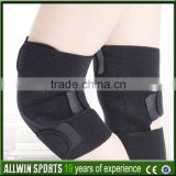 allwin knee braces sport compression knee sleeve knee protector