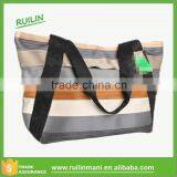 Smart Large Boat Tote Bag Online Shopping thumbnail-1