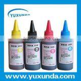 Yuxunda Pigment, Dye and Sublimation Ink,in Bulk Seling thumbnail-1