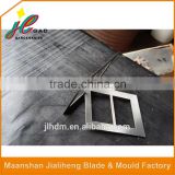 Top seller diamond hacksaw blade with special shape