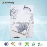 Good Quality and Cheap Bubble Envelope Printing Supplier