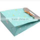 High Quality New Coming High Quality Custom Printing Paper Bags