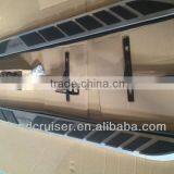 2013 Q3 Running Board, thumbnail-2